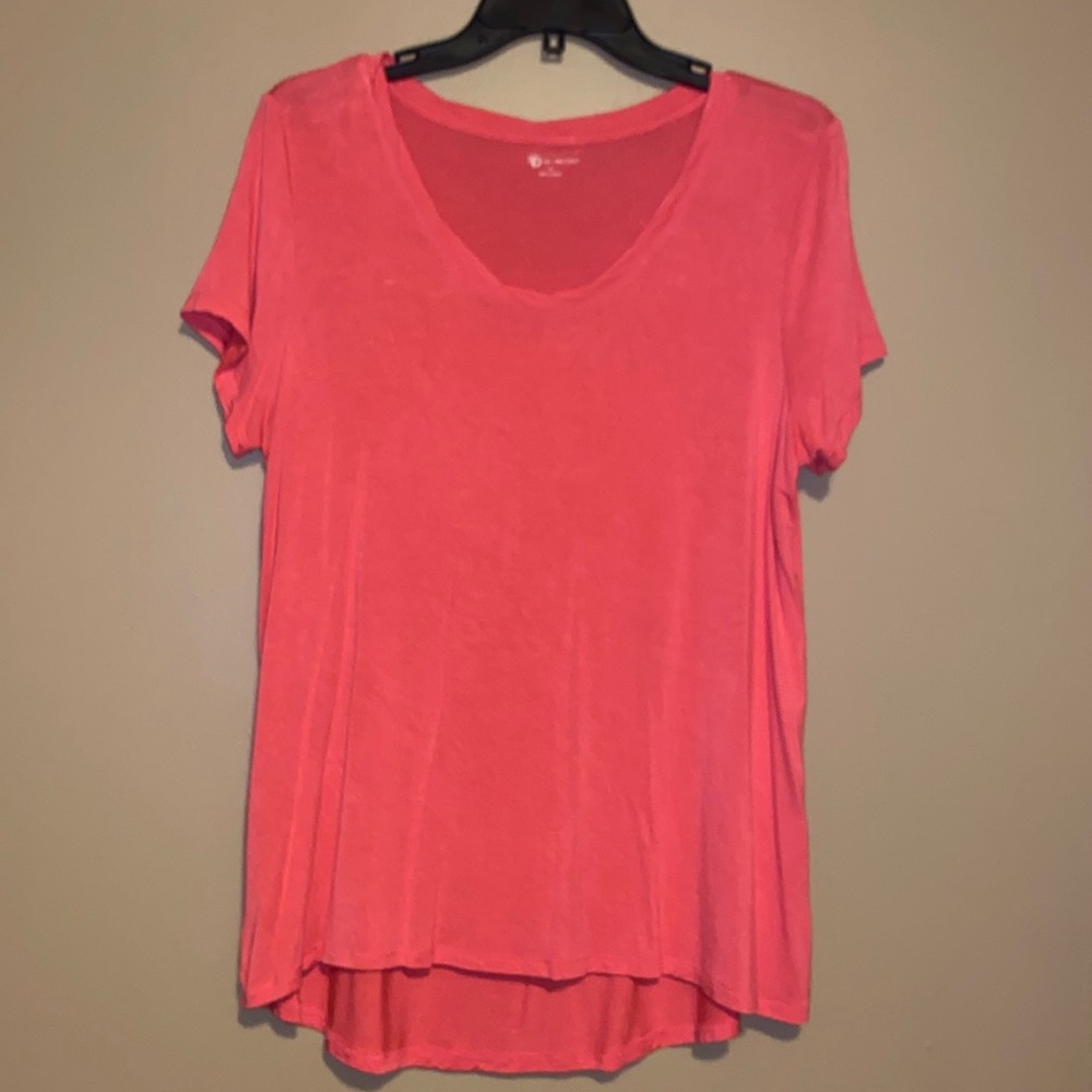 New Directions Top